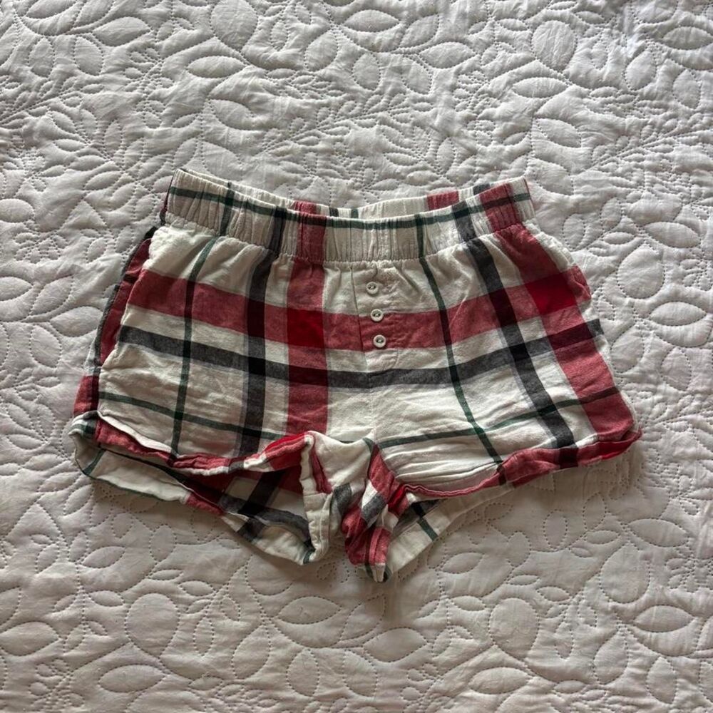 Stars-above Women's multi Shorts